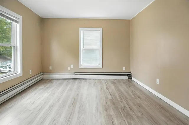 $442,000 | 3 George Street, Sanford, ME 04083