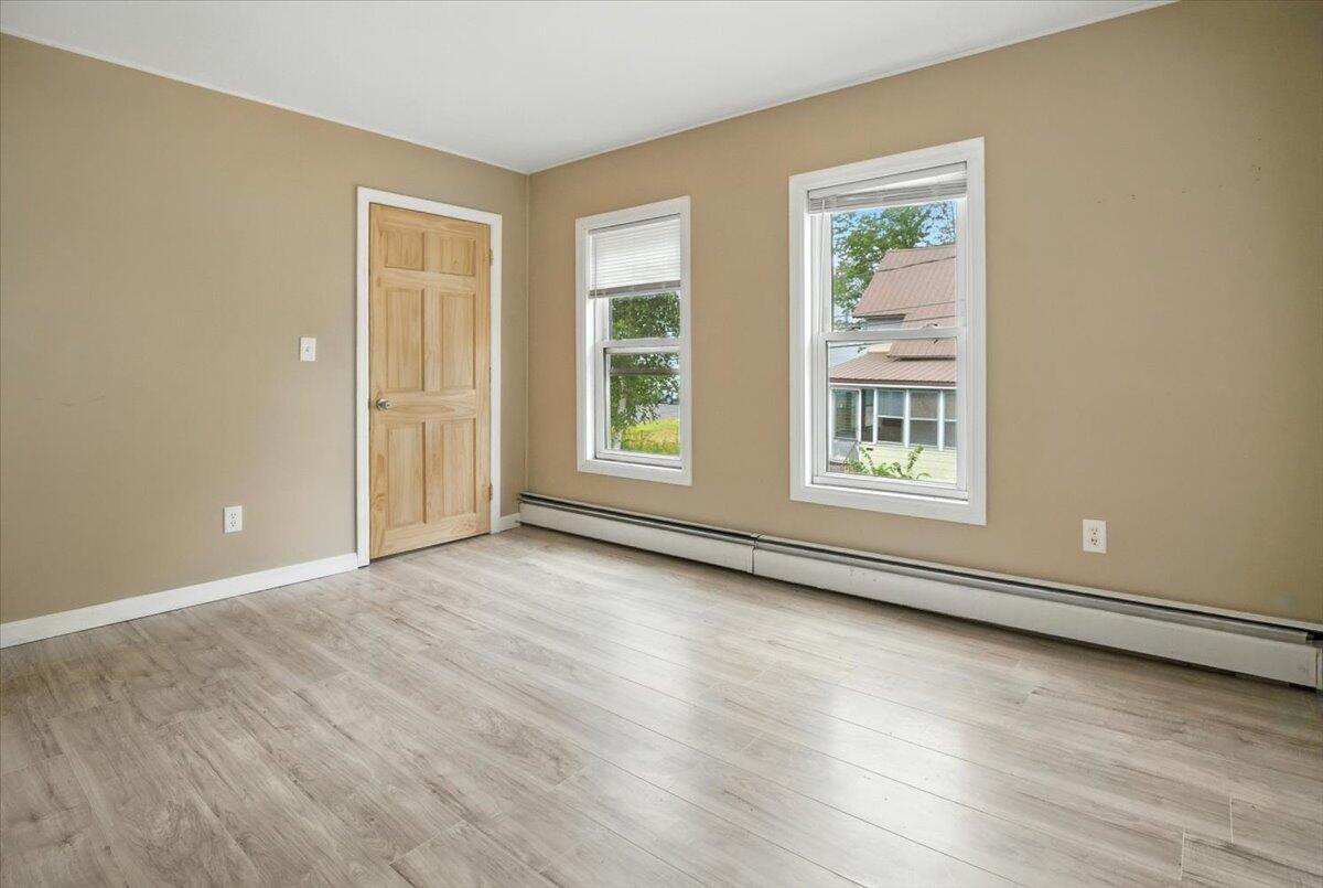 3 George Street Sanford, ME 04083 - Photo 27 of 34 28-3 George Ave_Sanford_ME-30