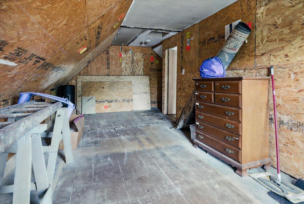 3 George Street Sanford, ME 04083 - Photo 29 of 34 30-3 George Ave_Sanford_ME-32