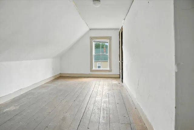 $442,000 | 3 George Street, Sanford, ME 04083