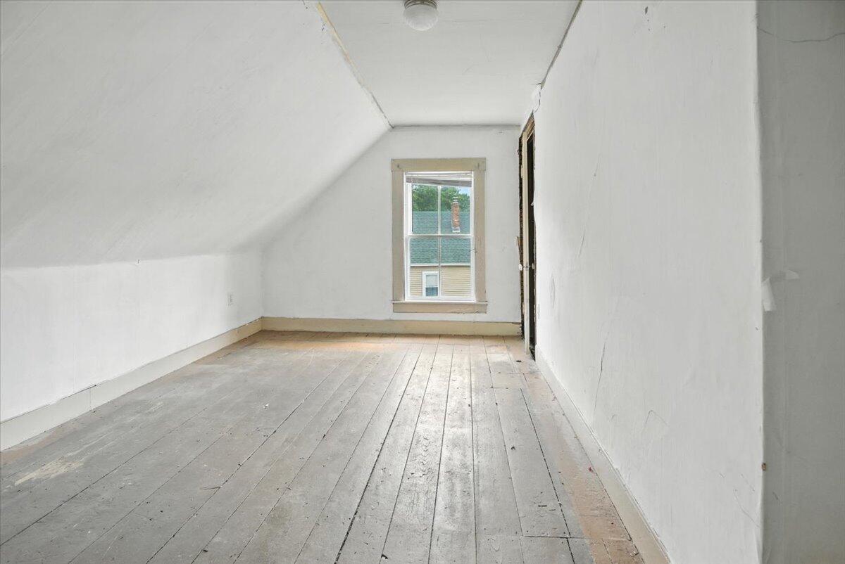 3 George Street Sanford, ME 04083 - Photo 30 of 34 31-3 George Ave_Sanford_ME-33