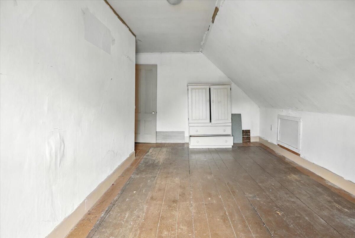 3 George Street Sanford, ME 04083 - Photo 31 of 34 32-3 George Ave_Sanford_ME-34