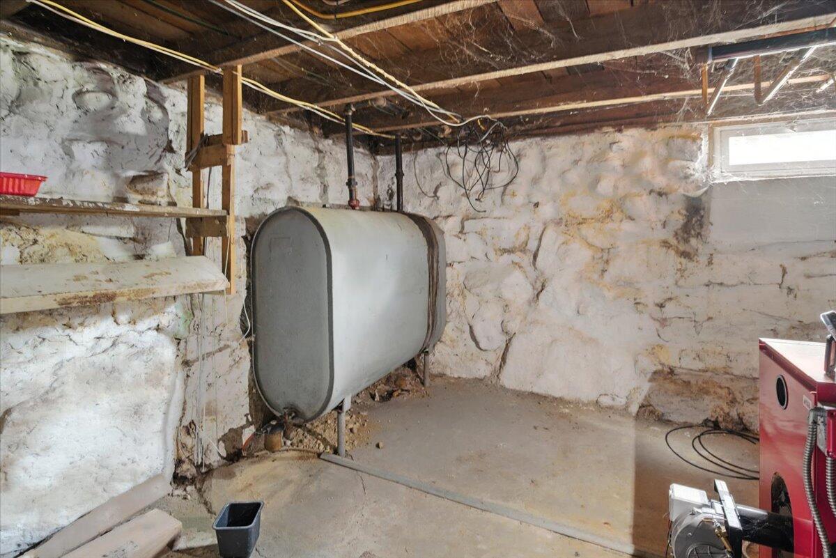 3 George Street Sanford, ME 04083 - Photo 34 of 34 36-3 George Ave_Sanford_ME-10