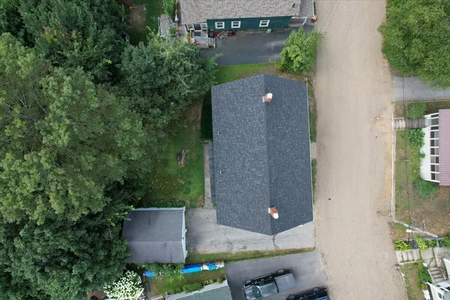 $442,000 | 3 George Street, Sanford, ME 04083