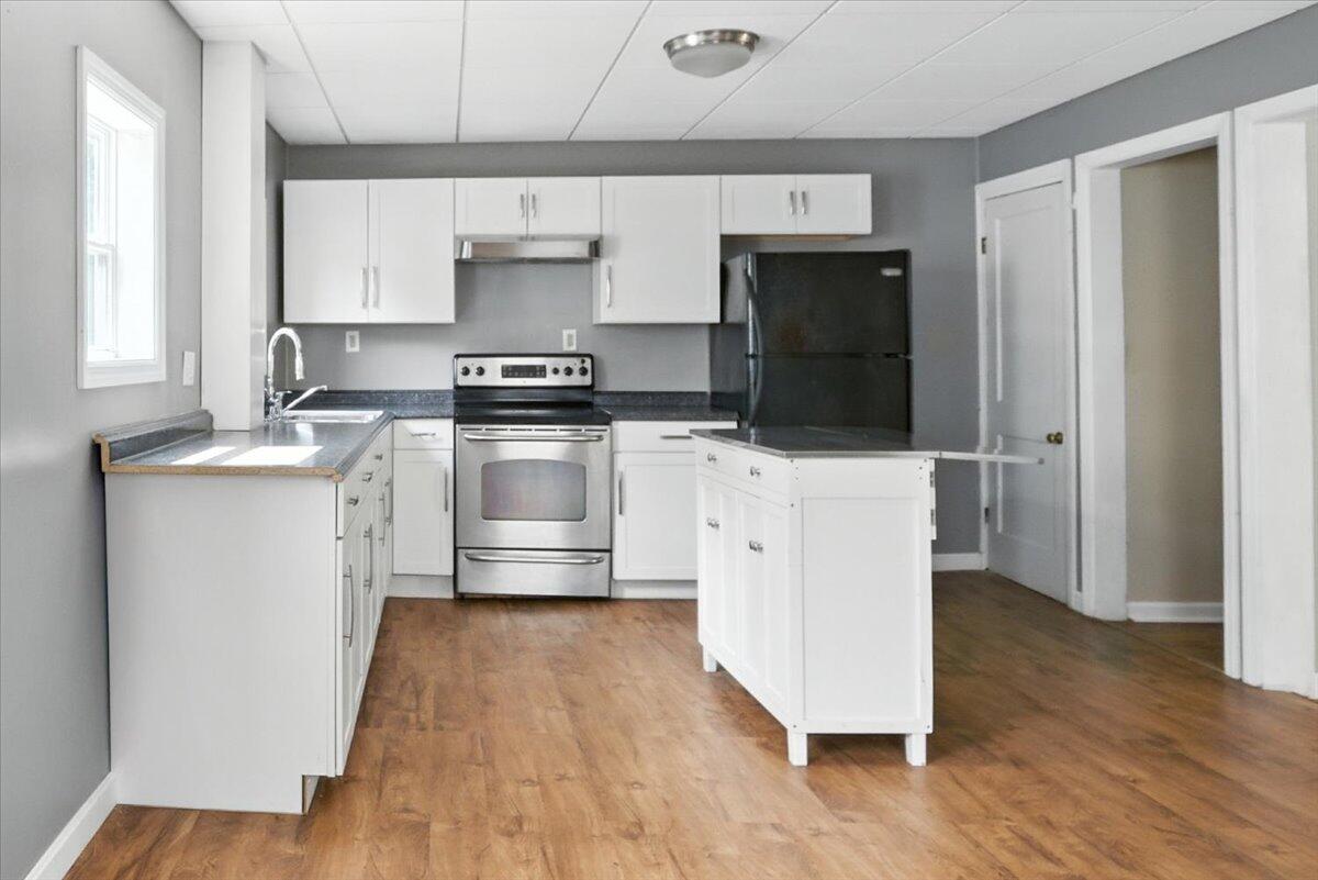 3 George Street Sanford, ME 04083 - Photo 7 of 34 08-3 George Ave_Sanford_ME-4