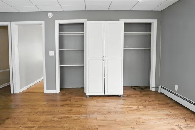 $442,000 | 3 George Street, Sanford, ME 04083