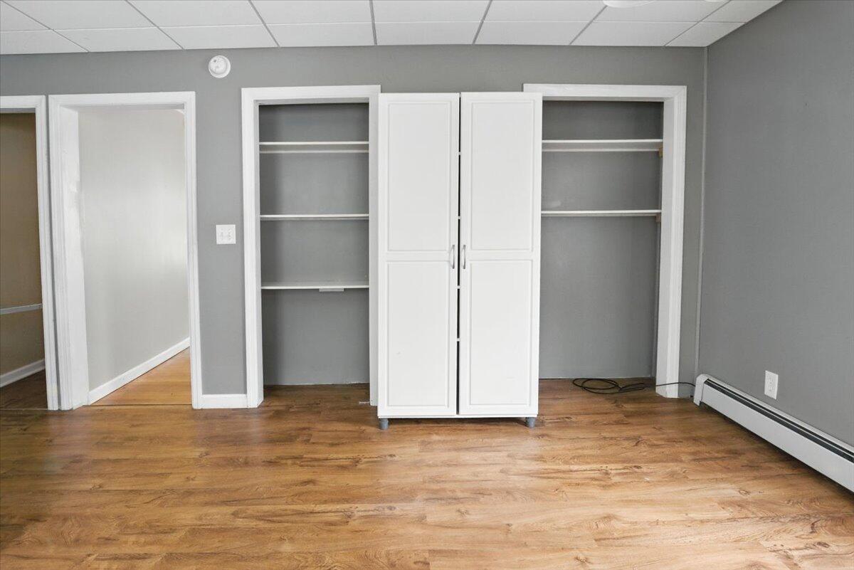 3 George Street Sanford, ME 04083 - Photo 8 of 34 09-3 George Ave_Sanford_ME-12