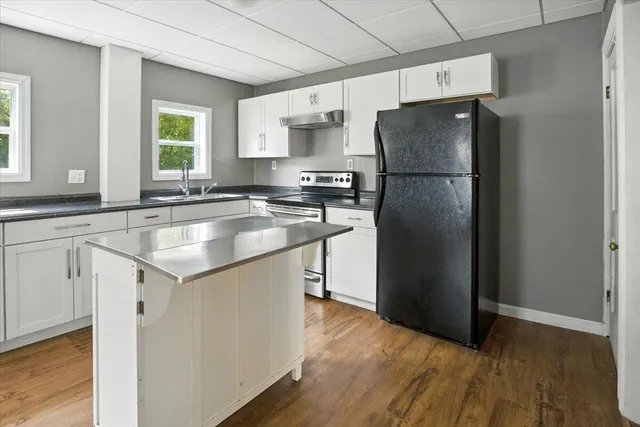 $442,000 | 3 George Street, Sanford, ME 04083