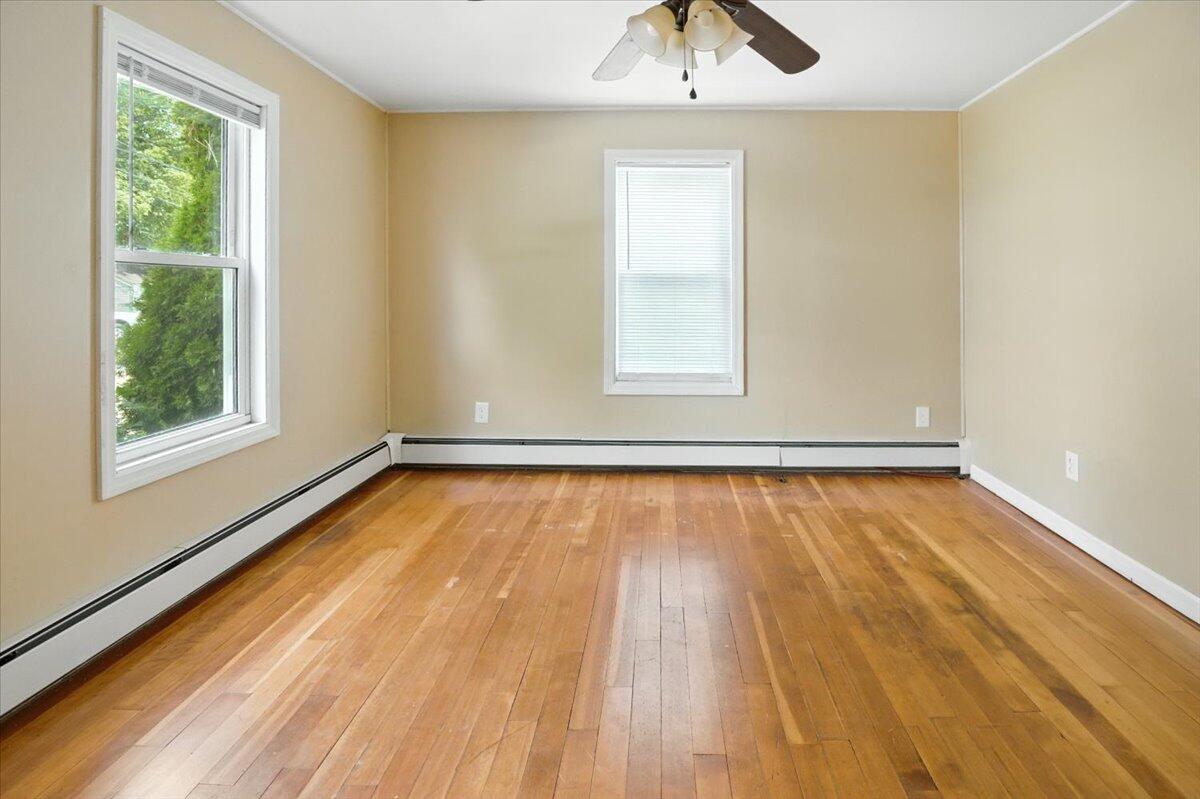 3 George Street Sanford, ME 04083 - Photo 10 of 34 11-3 George Ave_Sanford_ME-5