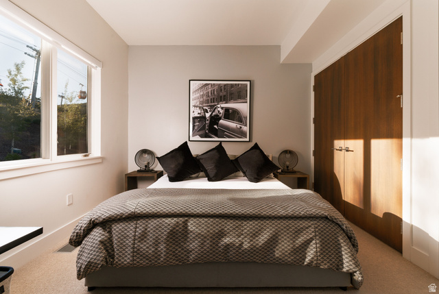 2752 West High Mountain Road, Unit 2001 Park City, UT 84098 - Photo 13 of 46