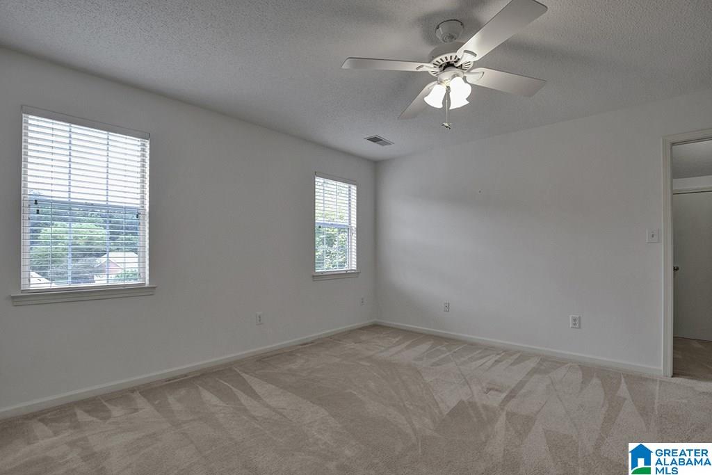 5108 Alex Way Clay, AL 35215 - Photo 18 of 23