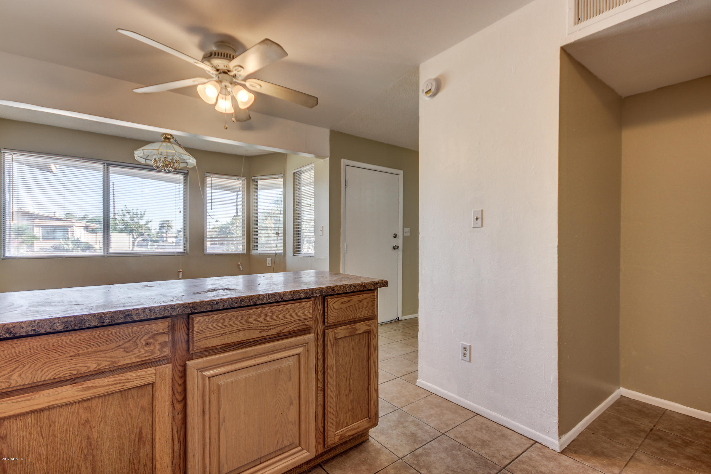 3005 West Ocotillo Road Phoenix, AZ 85017 - Photo 15 of 44 3005 W Ocotillo Rd-18