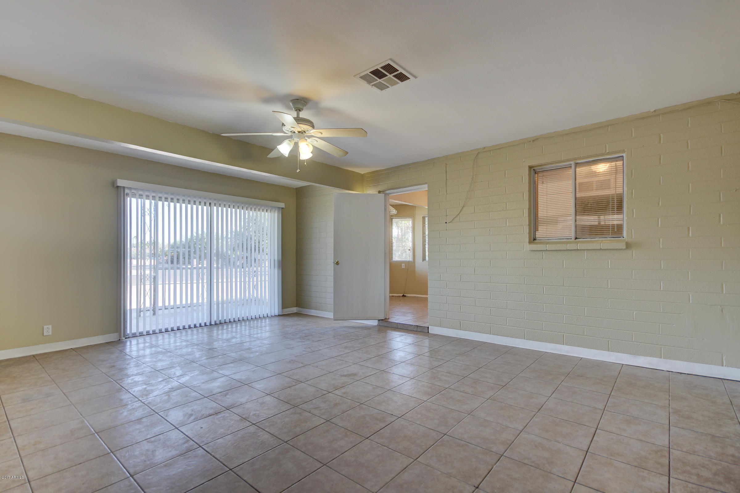 3005 West Ocotillo Road Phoenix, AZ 85017 - Photo 18 of 44 3005 W Ocotillo Rd-21