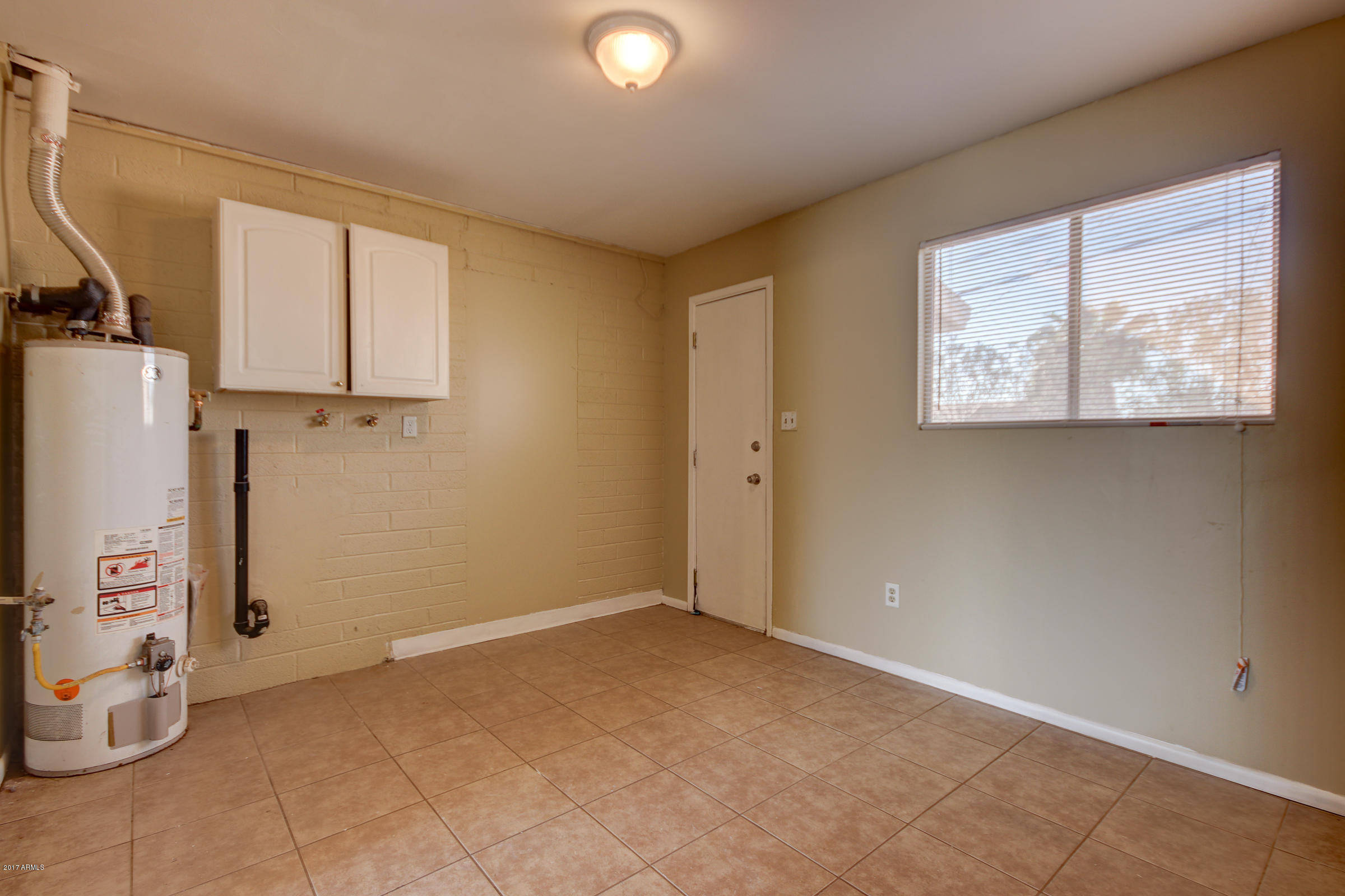 3005 West Ocotillo Road Phoenix, AZ 85017 - Photo 24 of 44 3005 W Ocotillo Rd-27
