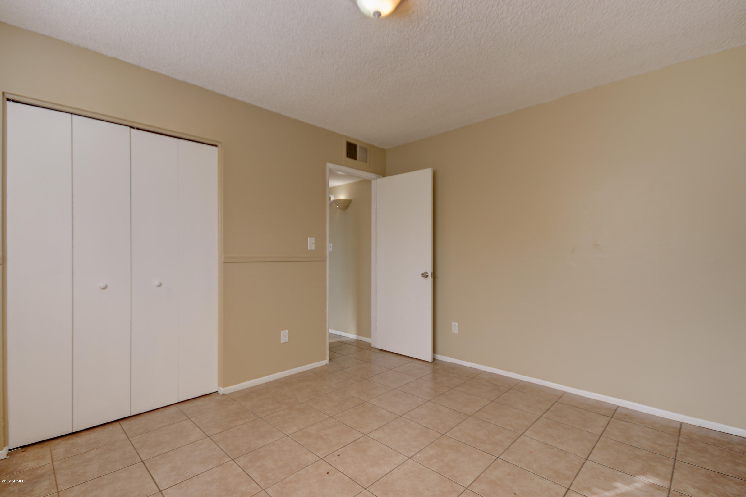 3005 West Ocotillo Road Phoenix, AZ 85017 - Photo 27 of 44 3005 W Ocotillo Rd-30