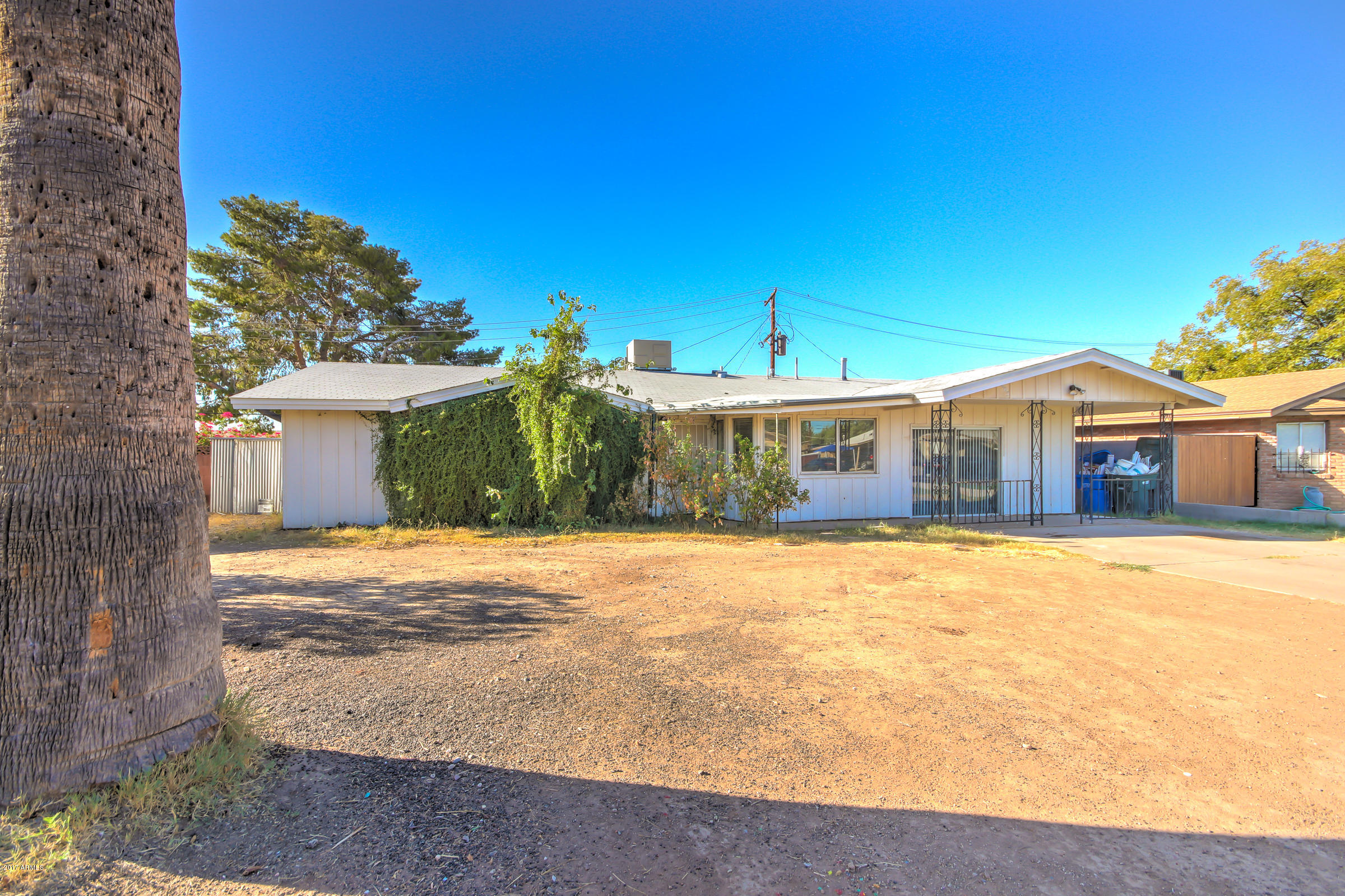 3005 W Ocotillo Rd-5