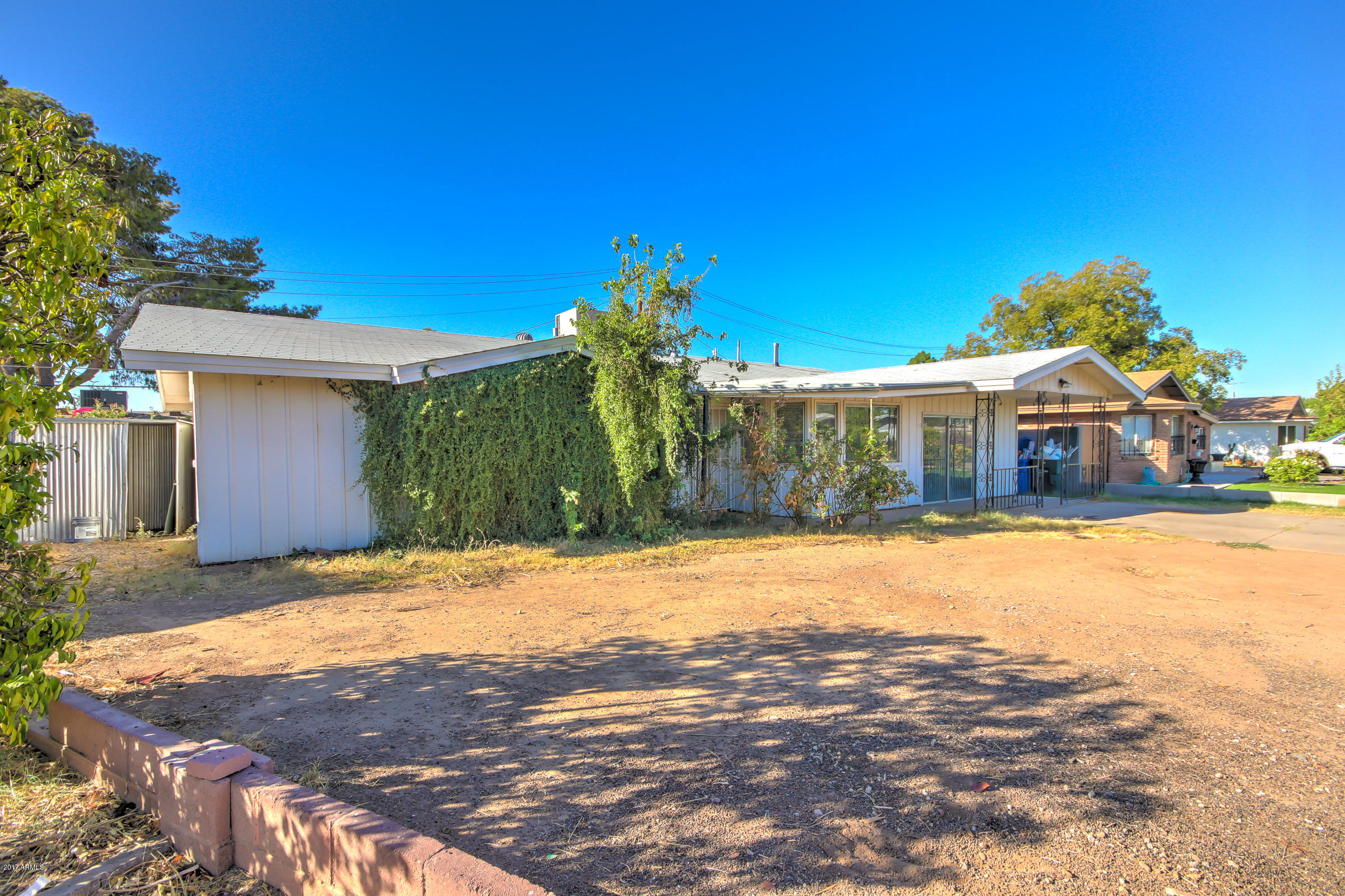 3005 W Ocotillo Rd-6