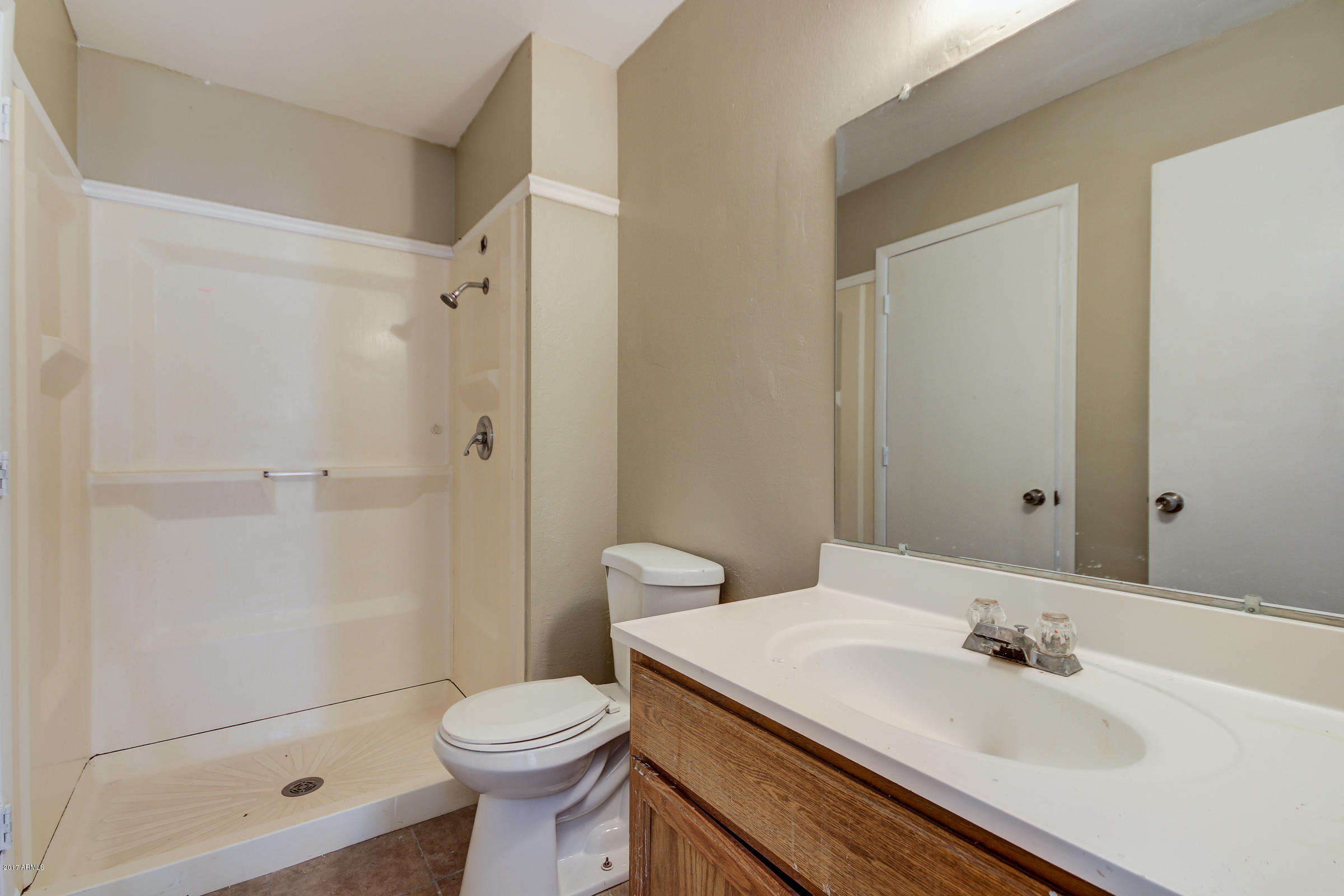 3005 West Ocotillo Road Phoenix, AZ 85017 - Photo 42 of 44 3005 W Ocotillo Rd-45