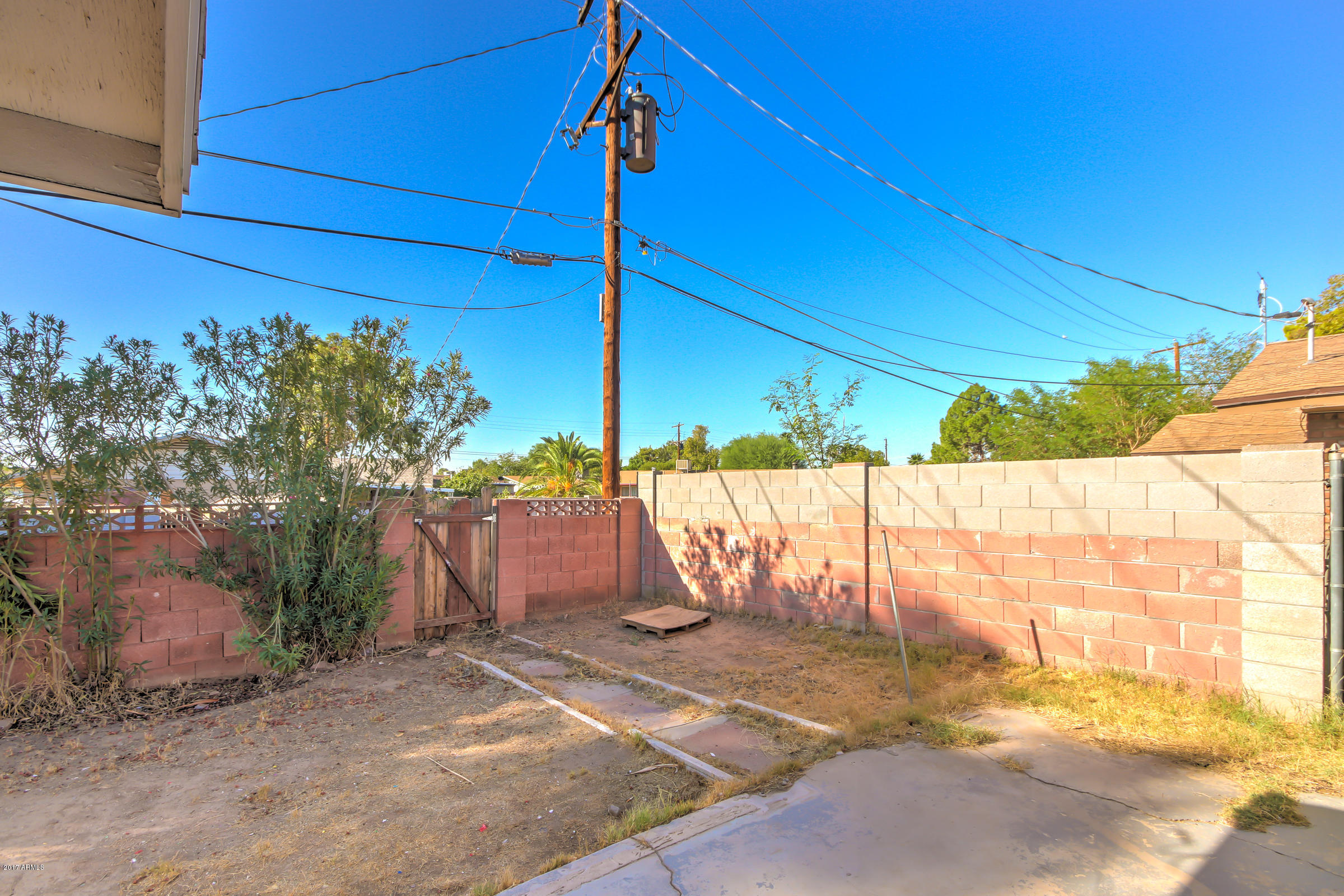 3005 West Ocotillo Road Phoenix, AZ 85017 - Photo 44 of 44 3005 W Ocotillo Rd-47