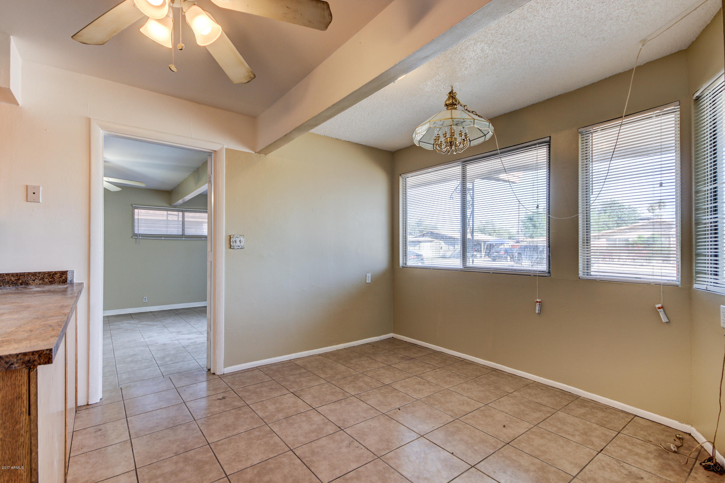 3005 West Ocotillo Road Phoenix, AZ 85017 - Photo 9 of 44 3005 W Ocotillo Rd-12
