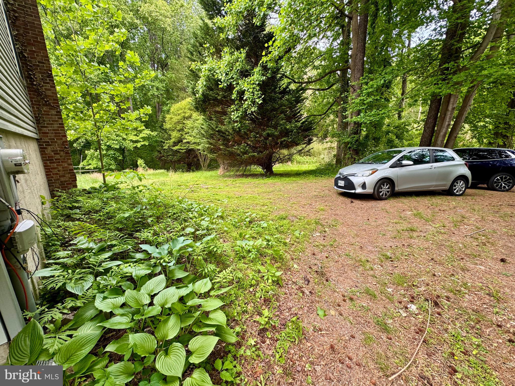 5060 Christiana Parran Road Huntingtown, MD 20639 - Photo 6 of 7