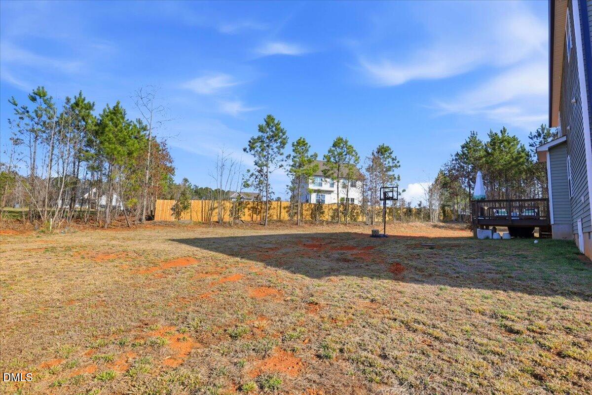 30 Sunrise Ct Spring Spring Hope, NC 27882 - Photo 30 of 32