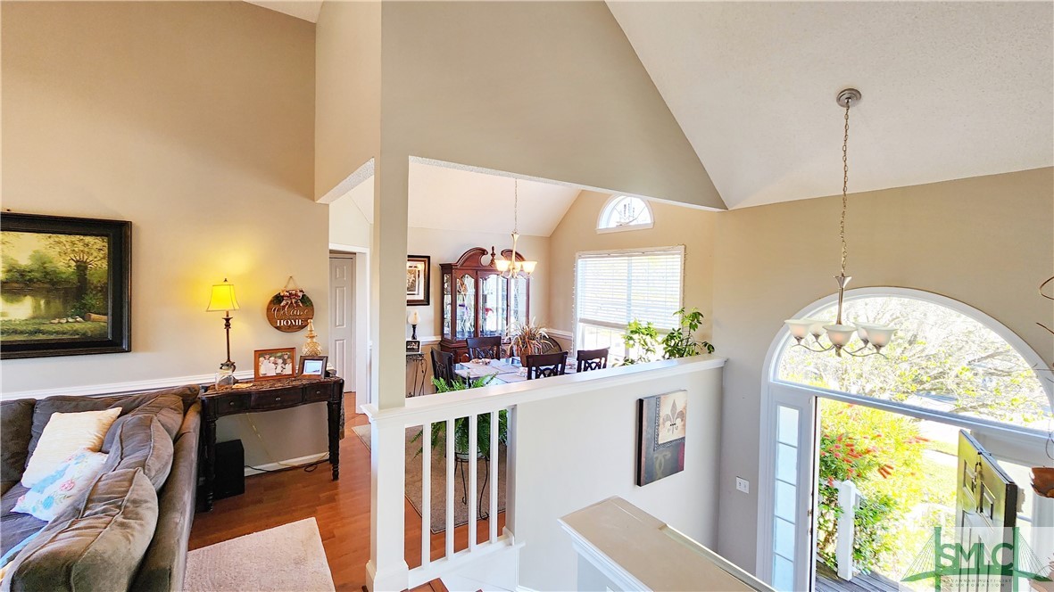 144 Runner Road Savannah, GA 31410 - Photo 13 of 50
