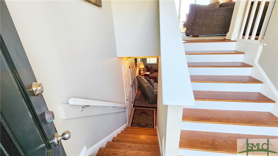 144 Runner Road Savannah, GA 31410 - Photo 36 of 50