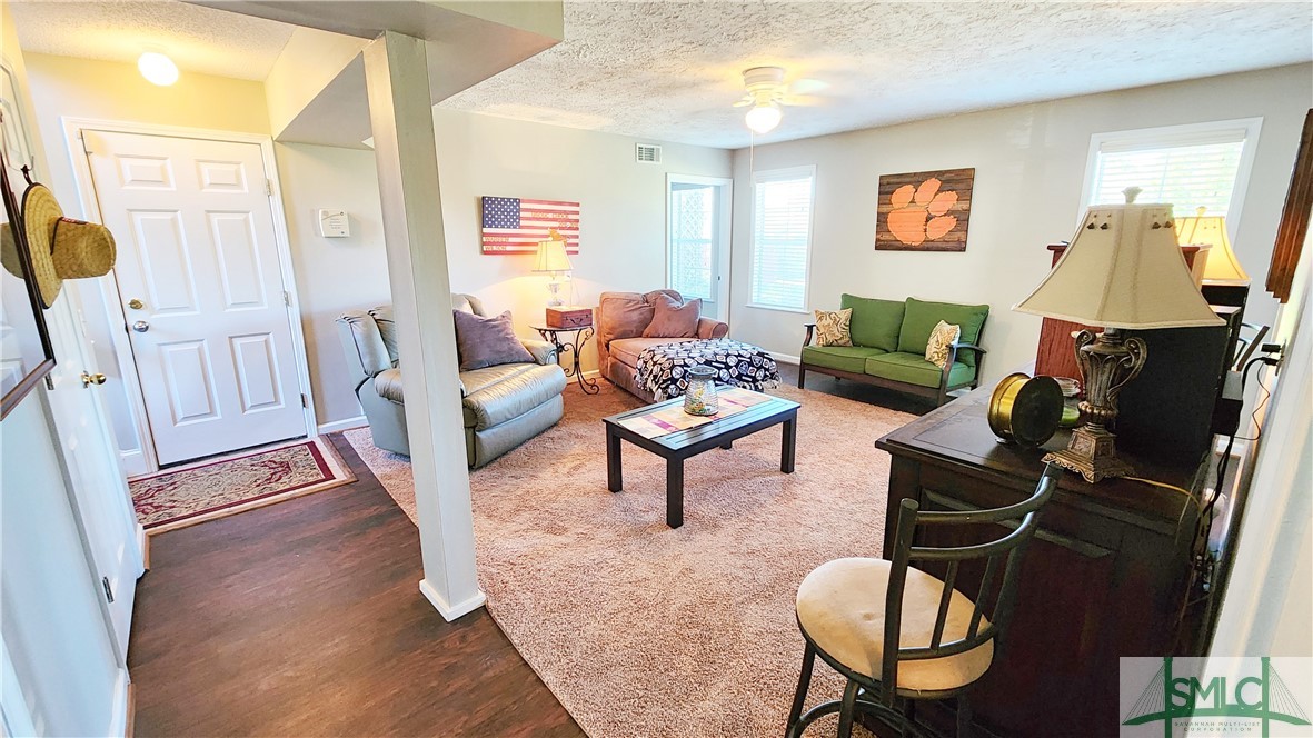 144 Runner Road Savannah, GA 31410 - Photo 38 of 50