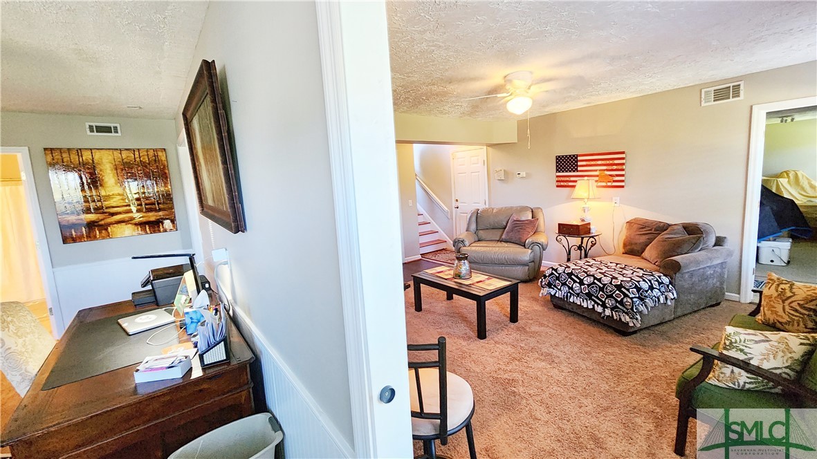 144 Runner Road Savannah, GA 31410 - Photo 40 of 50