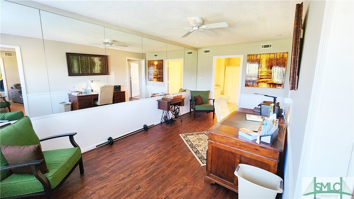 144 Runner Road Savannah, GA 31410 - Photo 42 of 50