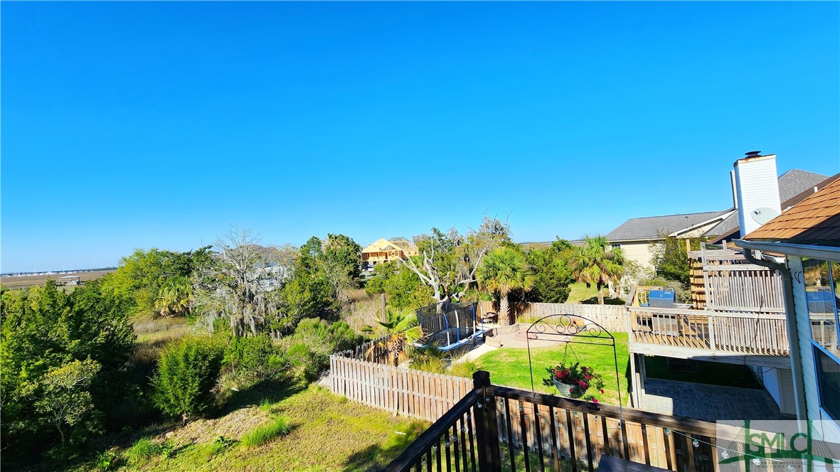 144 Runner Road Savannah, GA 31410 - Photo 5 of 50