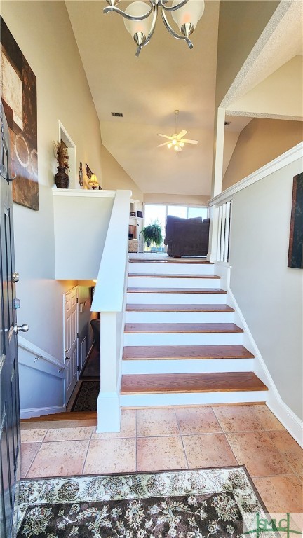 144 Runner Road Savannah, GA 31410 - Photo 8 of 50