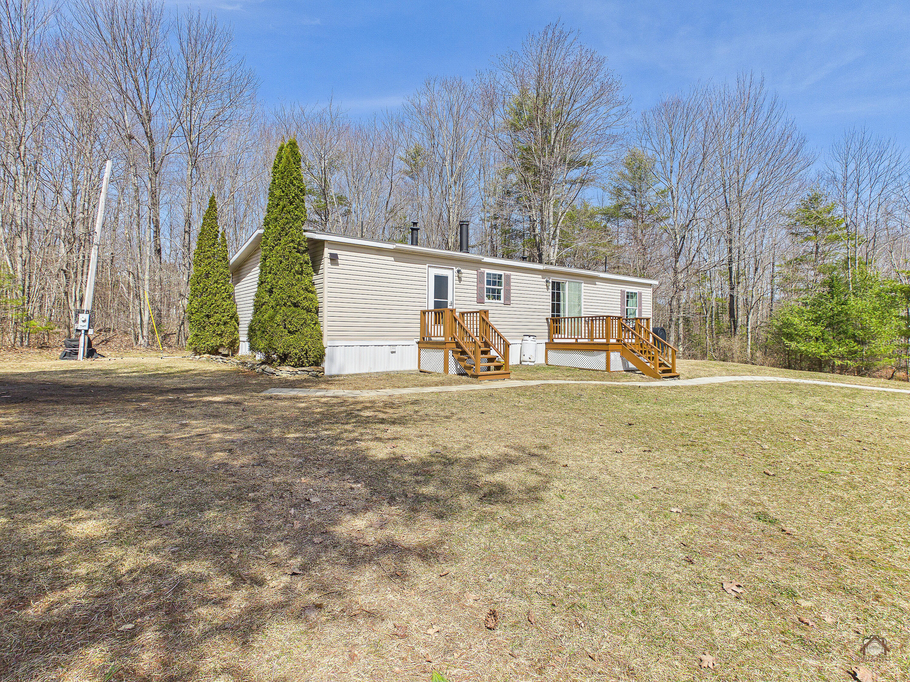 165 Togus Road Augusta, ME 04330 - Photo 6 of 41 110421gr-104
