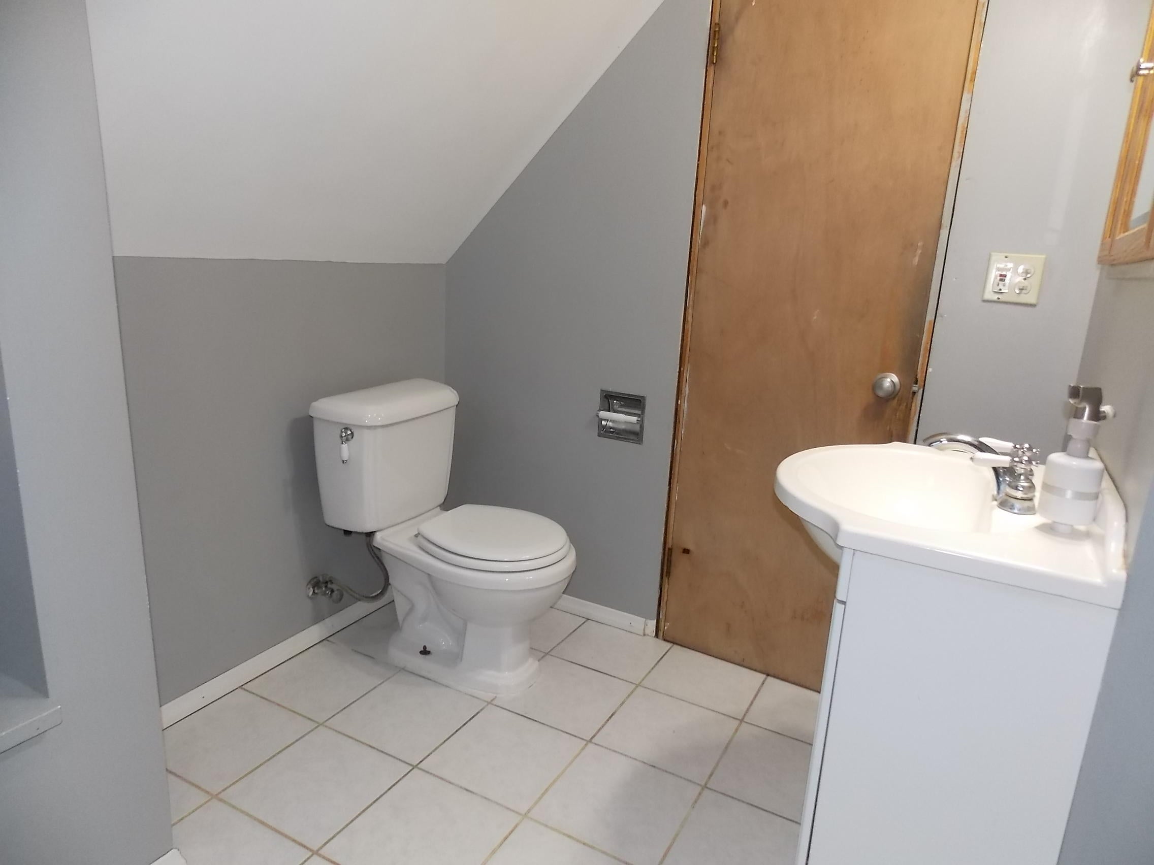 210 North D Street Cheboygan, MI 49721 - Photo 14 of 34 Gallery Image 14
