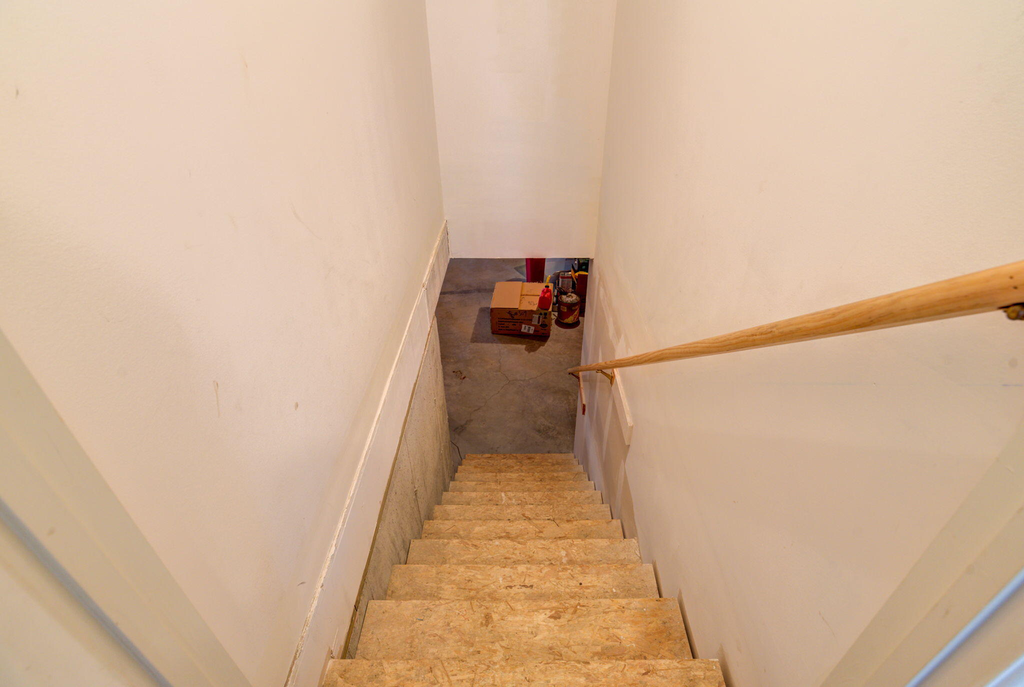 16 Kavanaugh Road, Unit 16 Old Orchard Beach, ME 04064 - Photo 31 of 35 31-web-or-mls-Pic#-31