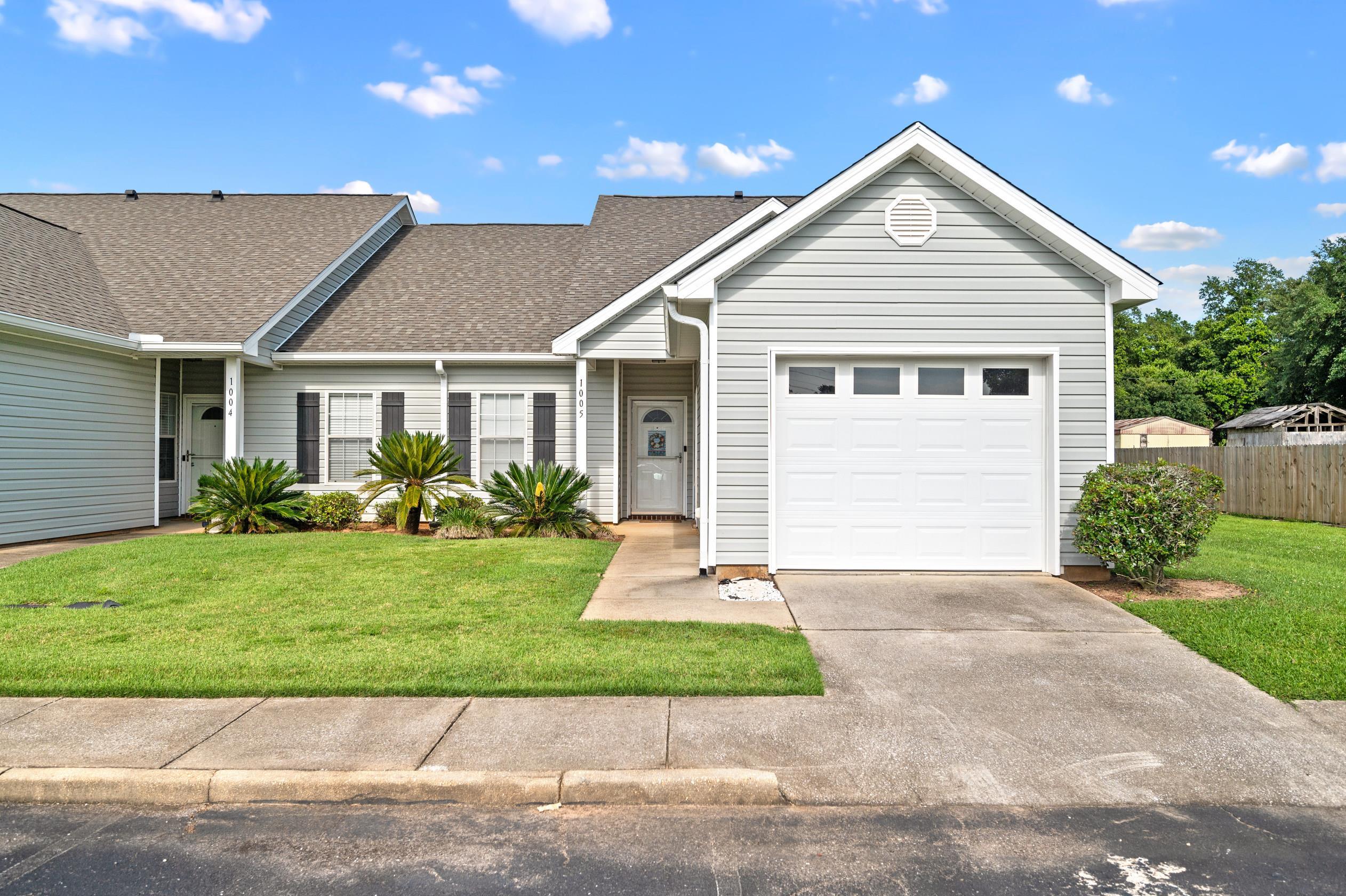 2651 South Juniper Street, Unit 1005 Foley, AL 36535 - Photo 33 of 33