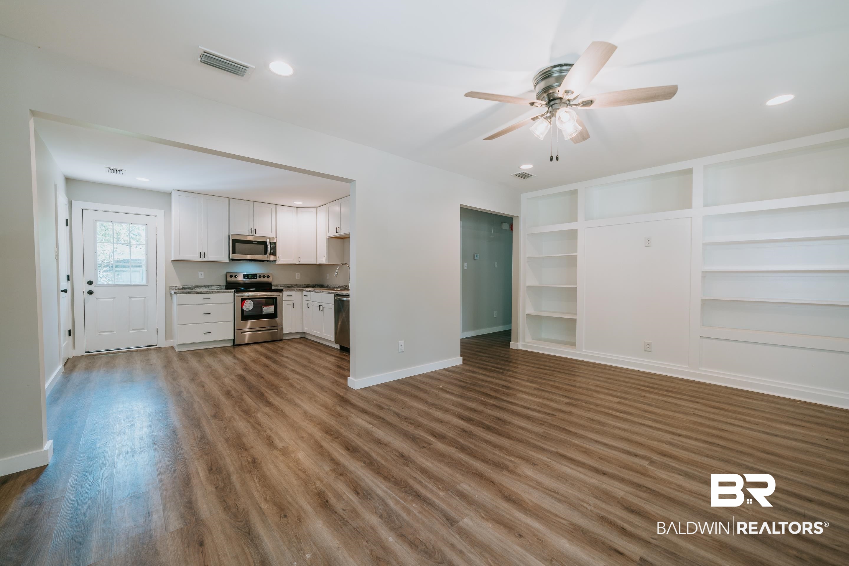 3101 Jane Street Mobile, AL 36606 - Photo 5 of 32