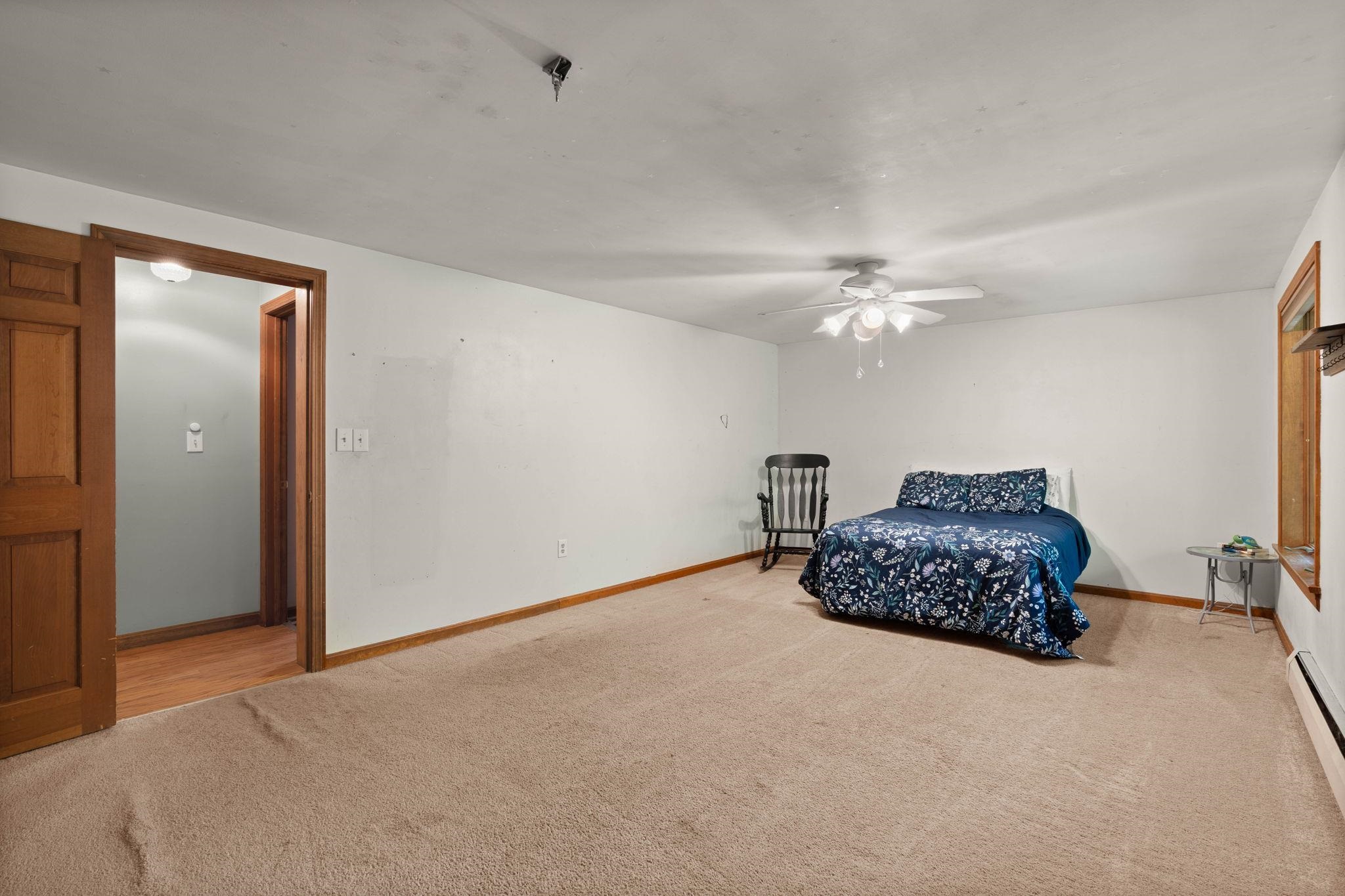 540 Main Street Sandown, NH 03873 - Photo 29 of 49