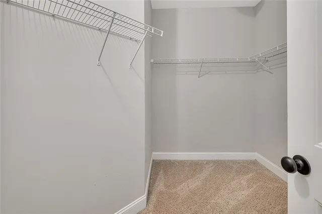 $2,950 | 505 Mariners Circle, St. Simons Island, GA 31522