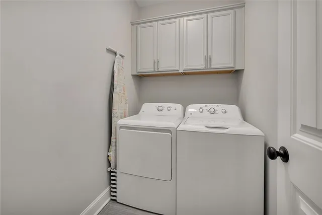 $2,950 | 505 Mariners Circle, St. Simons Island, GA 31522