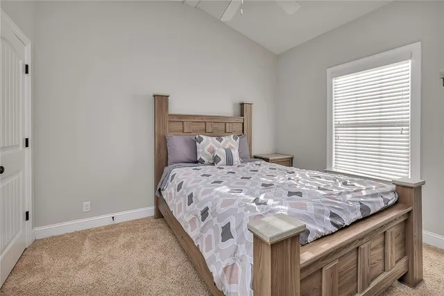 $2,950 | 505 Mariners Circle, St. Simons Island, GA 31522