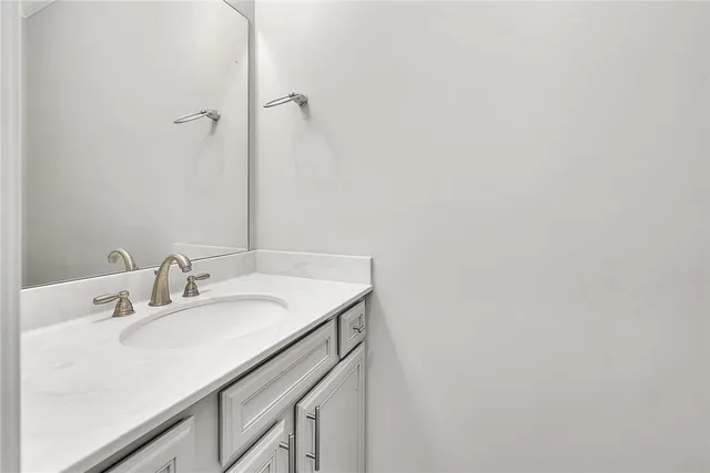 $2,950 | 505 Mariners Circle, St. Simons Island, GA 31522