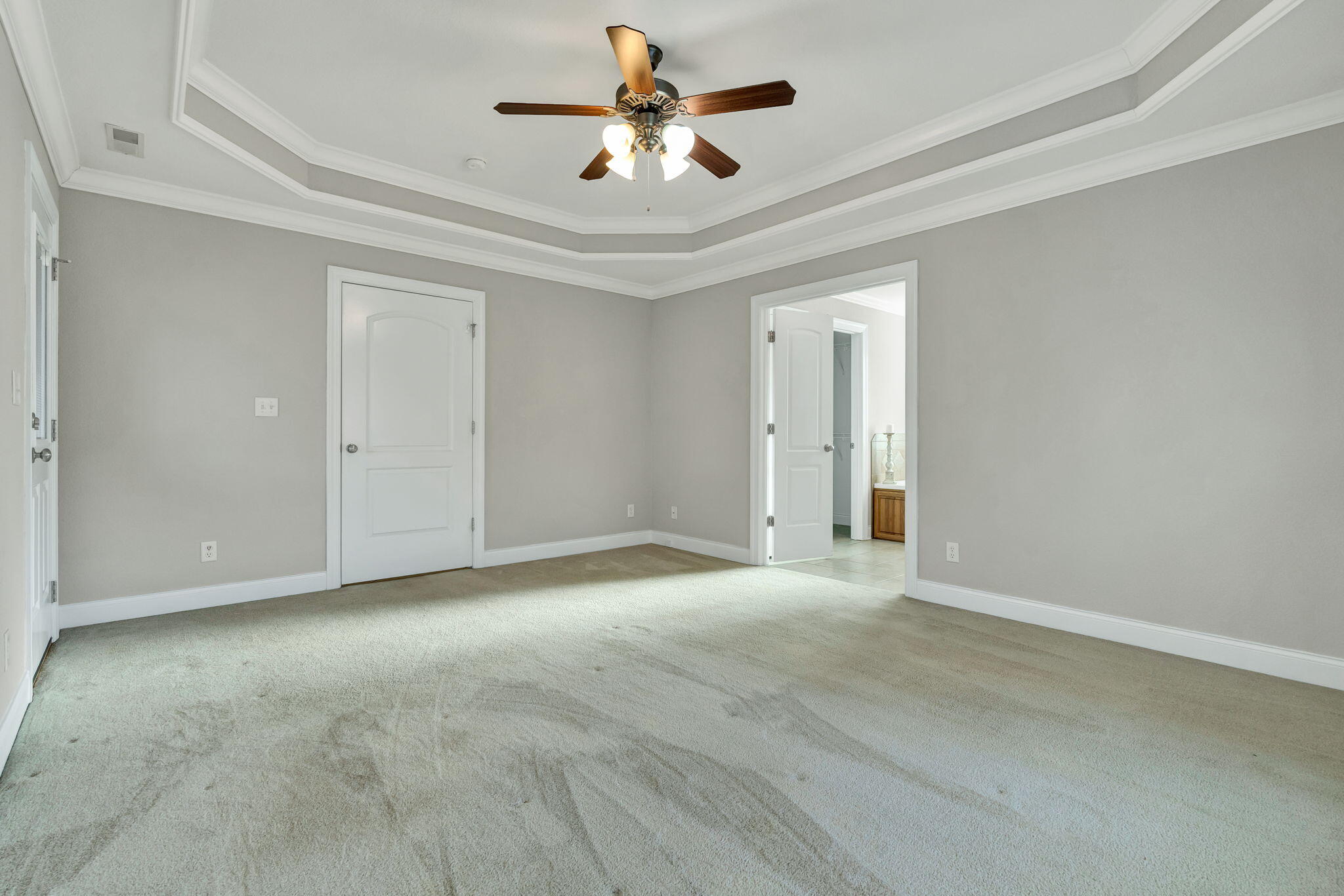 6857 Sam Smith Road Birchwood, TN 37308 - Photo 25 of 61 39-web-or-mls-DSC02756