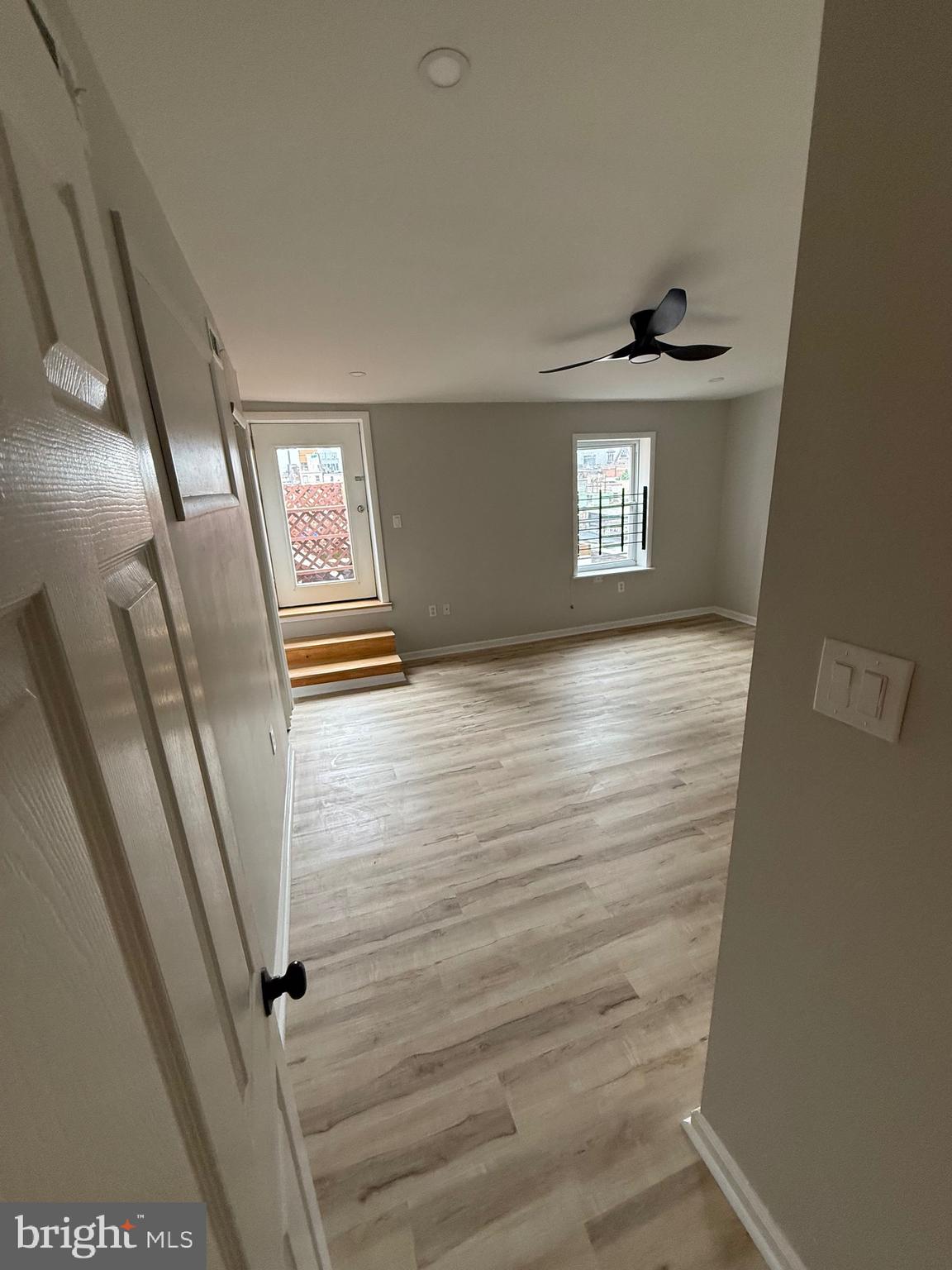 2008 Chestnut Street, Unit 4 Philadelphia, PA 19103 - Photo 10 of 20