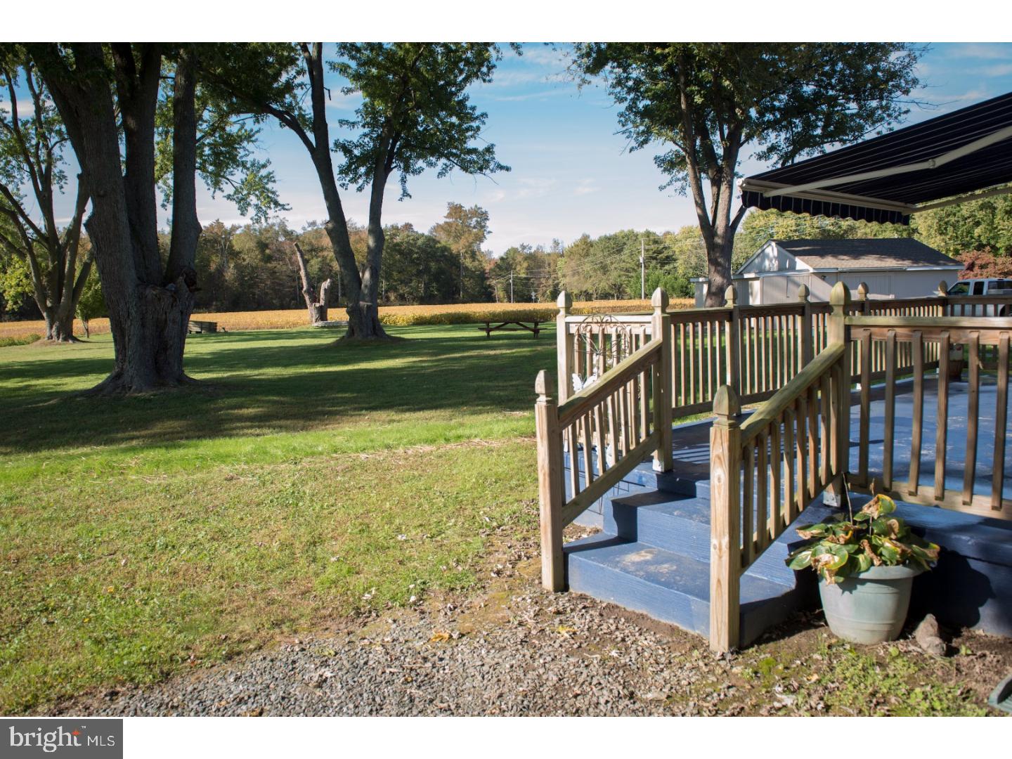 1127 Bryants Corner Road Hartly, DE 19953 - Photo 23 of 25 Gallery Image 23