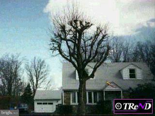 1103 Wedgewood Road Flourtown, PA 19031 - Photo 1 of 1 Gallery Image 1