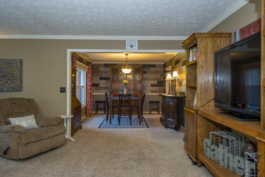 3811 Gate Road Lafayette, IN 47909 - Photo 11 of 35 Gallery Image 11