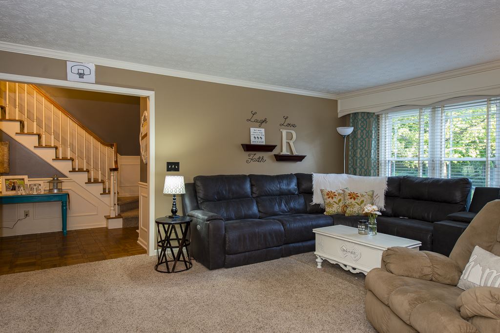 3811 Gate Road Lafayette, IN 47909 - Photo 12 of 35 Gallery Image 12