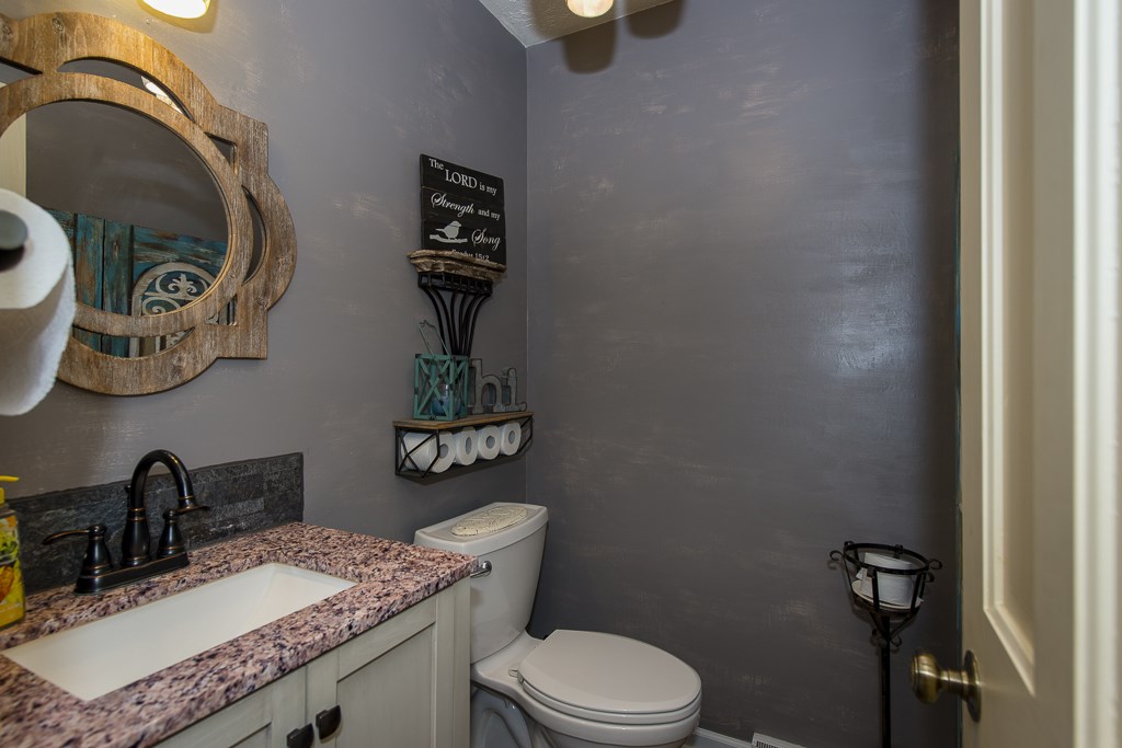 3811 Gate Road Lafayette, IN 47909 - Photo 13 of 35 Gallery Image 13